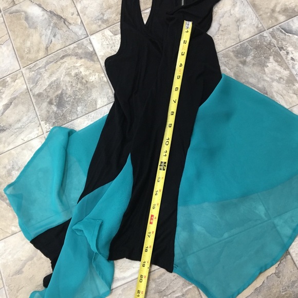 NWOT RENNES Tank Top - Picture 7 of 8